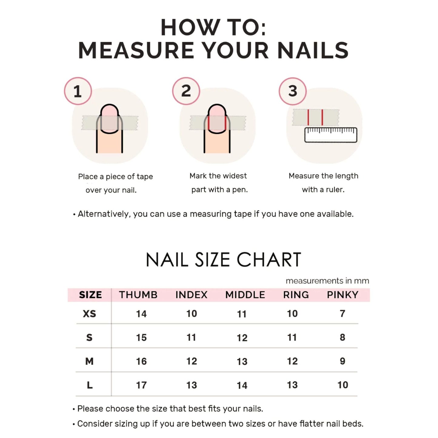 <YOUTUBE LIVE ONLY> BUY 3, GET 1 FREE