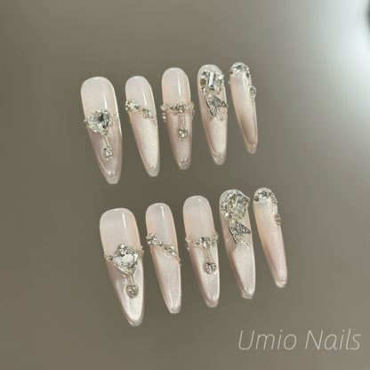 Dancing In The Moonlight