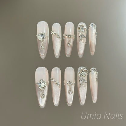 Dancing In The Moonlight