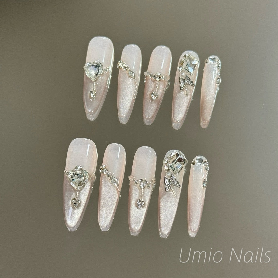 Dancing In The Moonlight